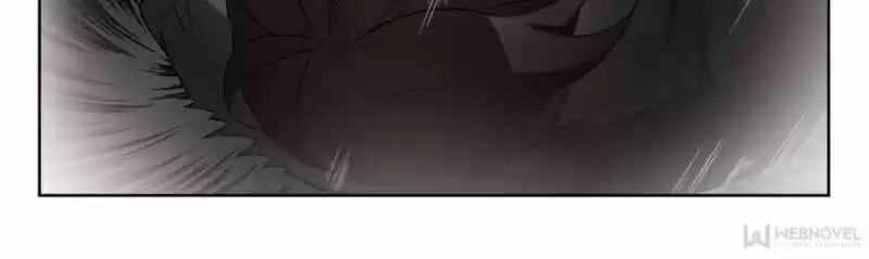 Virtual World: Close Combat Mage ch.072