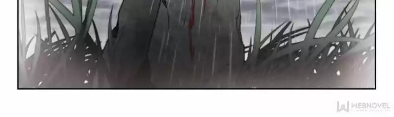 Virtual World: Close Combat Mage ch.072