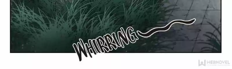 Virtual World: Close Combat Mage ch.072