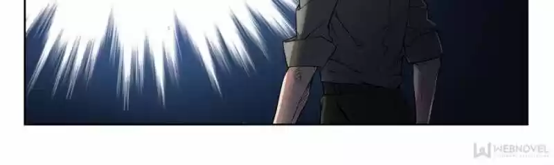 Virtual World: Close Combat Mage ch.072