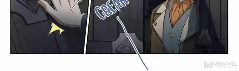 Virtual World: Close Combat Mage ch.072