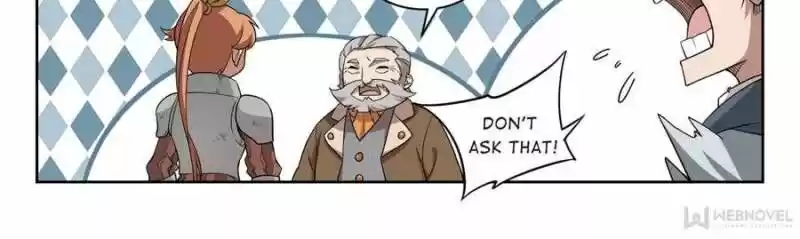 Virtual World: Close Combat Mage ch.072