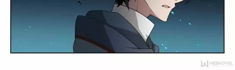 Virtual World: Close Combat Mage ch.072