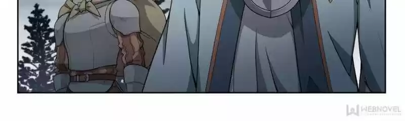 Virtual World: Close Combat Mage ch.072