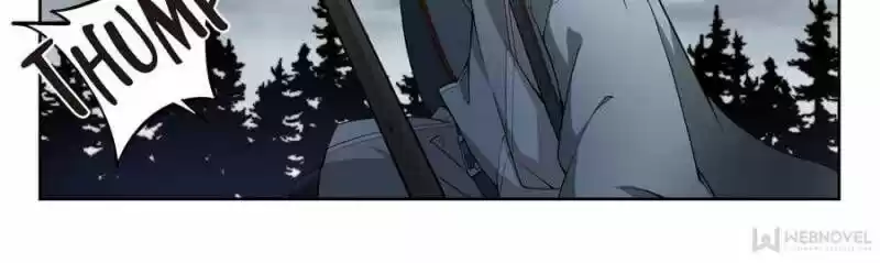 Virtual World: Close Combat Mage ch.073