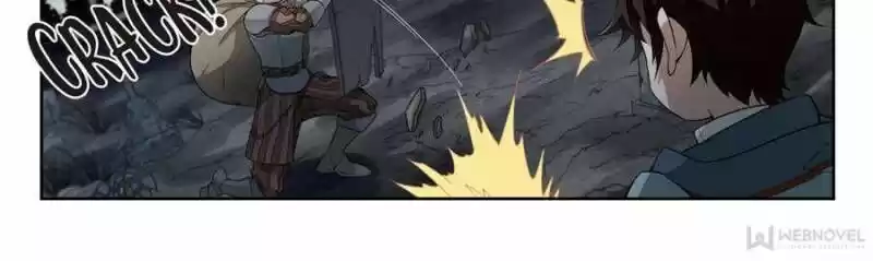 Virtual World: Close Combat Mage ch.073