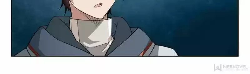 Virtual World: Close Combat Mage ch.073