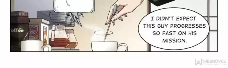 Virtual World: Close Combat Mage ch.073