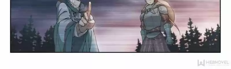 Virtual World: Close Combat Mage ch.073