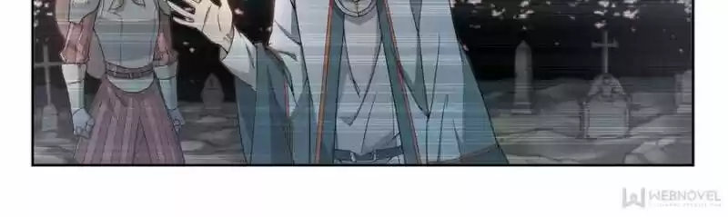 Virtual World: Close Combat Mage ch.073