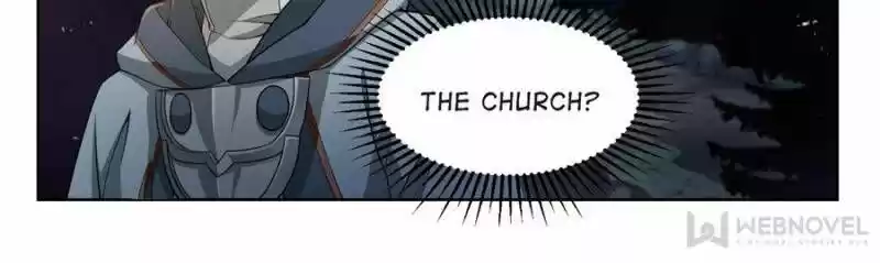 Virtual World: Close Combat Mage ch.074