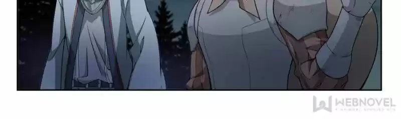 Virtual World: Close Combat Mage ch.074