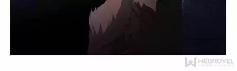 Virtual World: Close Combat Mage ch.074