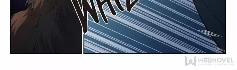 Virtual World: Close Combat Mage ch.074