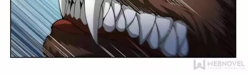 Virtual World: Close Combat Mage ch.074