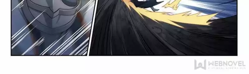 Virtual World: Close Combat Mage ch.074