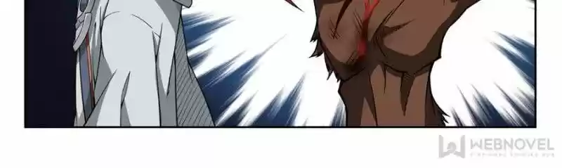 Virtual World: Close Combat Mage ch.074