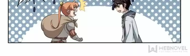 Virtual World: Close Combat Mage ch.074