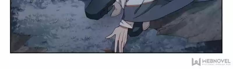 Virtual World: Close Combat Mage ch.075