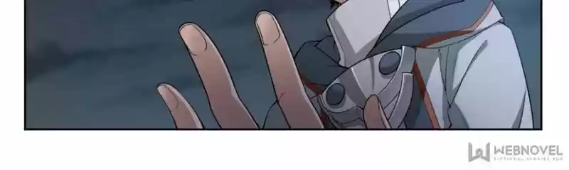 Virtual World: Close Combat Mage ch.075