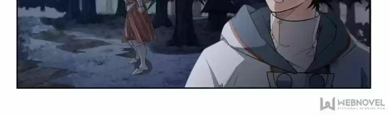 Virtual World: Close Combat Mage ch.075