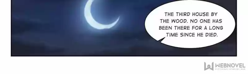 Virtual World: Close Combat Mage ch.075