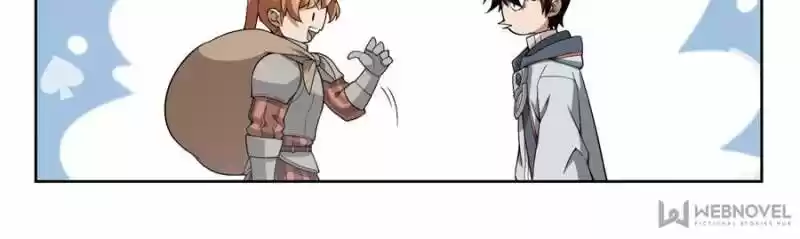 Virtual World: Close Combat Mage ch.075