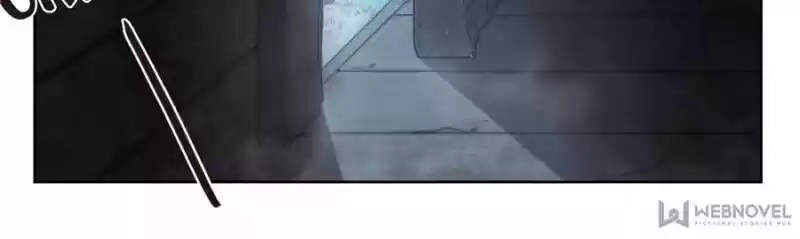 Virtual World: Close Combat Mage ch.075