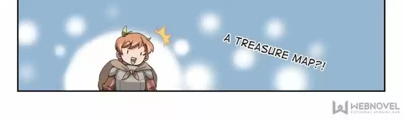 Virtual World: Close Combat Mage ch.075