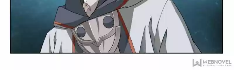 Virtual World: Close Combat Mage ch.075