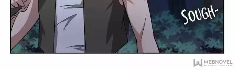 Virtual World: Close Combat Mage ch.076