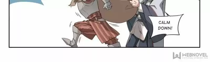 Virtual World: Close Combat Mage ch.076