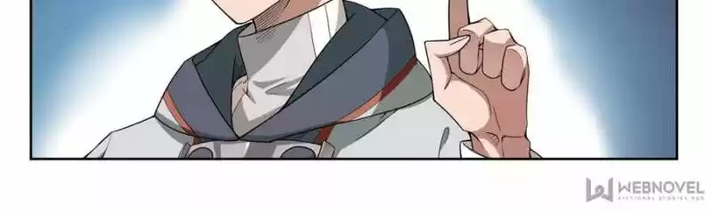 Virtual World: Close Combat Mage ch.076