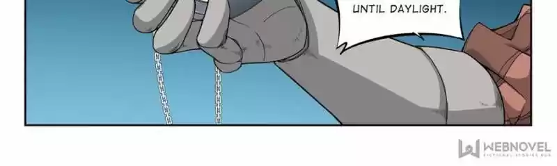 Virtual World: Close Combat Mage ch.076