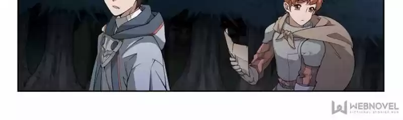 Virtual World: Close Combat Mage ch.076