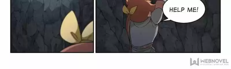 Virtual World: Close Combat Mage ch.076