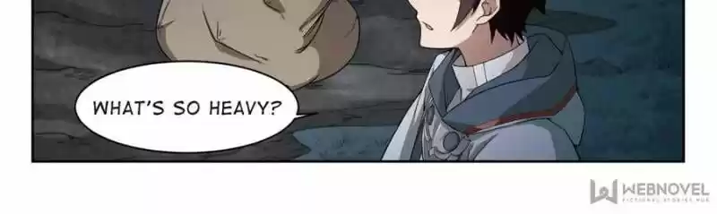 Virtual World: Close Combat Mage ch.076