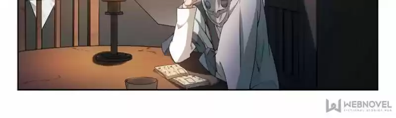 Virtual World: Close Combat Mage ch.077