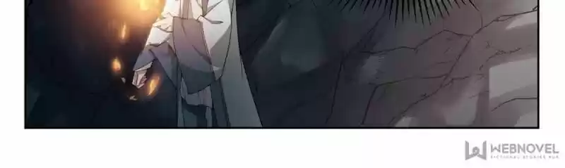 Virtual World: Close Combat Mage ch.077