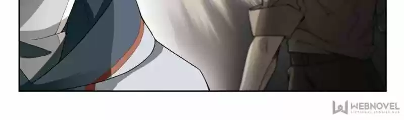 Virtual World: Close Combat Mage ch.077