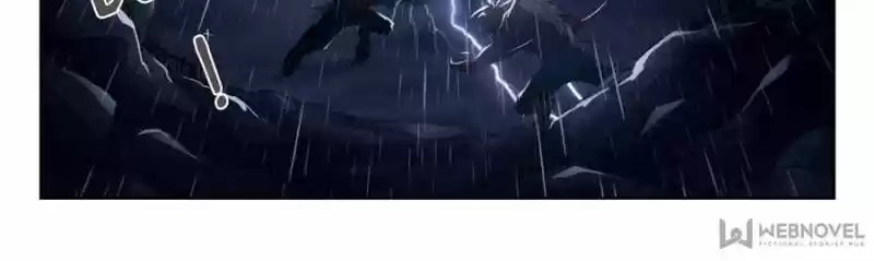 Virtual World: Close Combat Mage ch.077