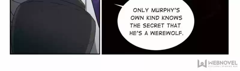 Virtual World: Close Combat Mage ch.077