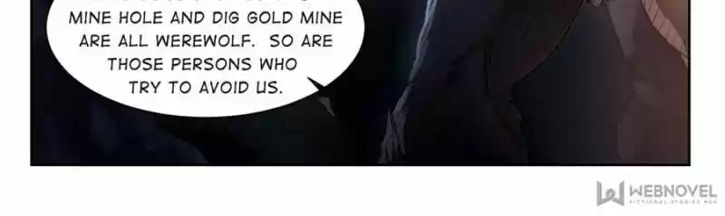 Virtual World: Close Combat Mage ch.077