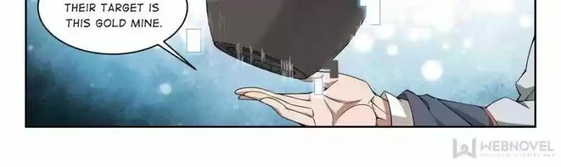 Virtual World: Close Combat Mage ch.078