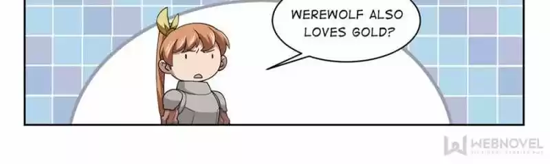 Virtual World: Close Combat Mage ch.078