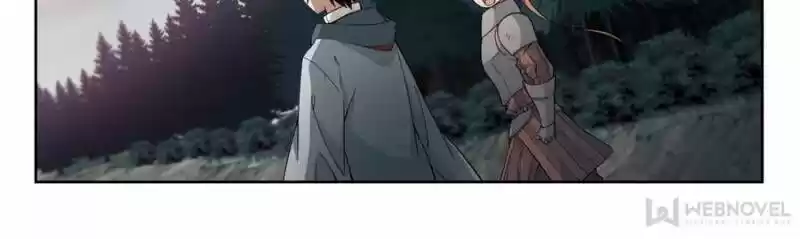 Virtual World: Close Combat Mage ch.078