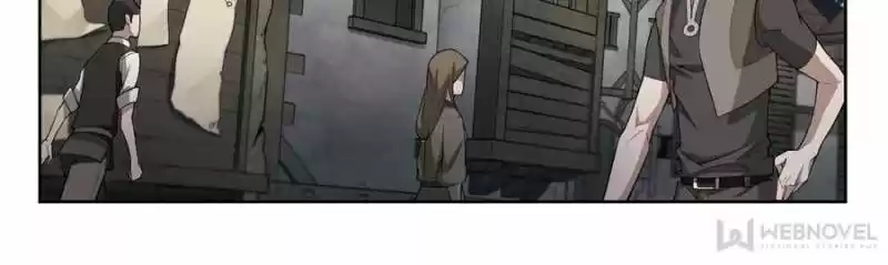 Virtual World: Close Combat Mage ch.078