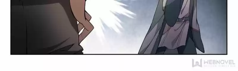 Virtual World: Close Combat Mage ch.078