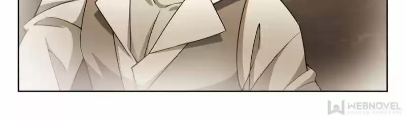 Virtual World: Close Combat Mage ch.078