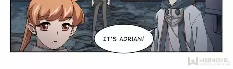 Virtual World: Close Combat Mage ch.078